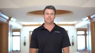 Meet Signature Shades Solutions