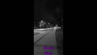 Bağzıları - Evleniyormuşsun Bugün (Slowed+Reverb)