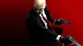 Ptnt kills people