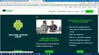 Personalizando o Magic xpa RIA Client para Android - Parte 2 - Assistente de Cria&ccedil;&atilde;o