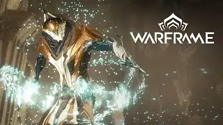 Inside the Sounds of Dante: Crafting Warframe's Newest Warrior