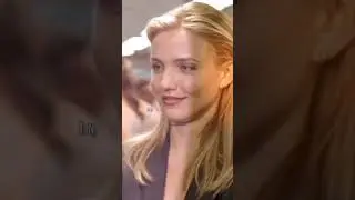 Cameron Diaz films high speed boat chase for 'Back In Action'