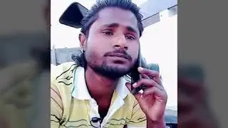 Aage new video funny comedy latest Rohan Kumar comedy actor