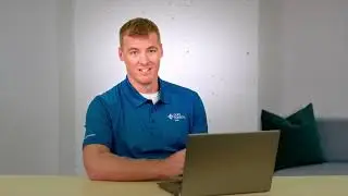 Engineer vs Algorithm - Repair or Replace