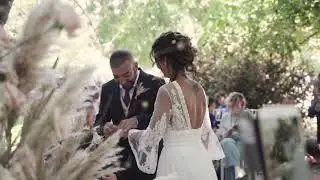 Villa Prospera Film Catering - Negri Ricevimenti