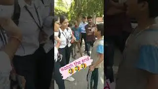 CHOTA PUSHPA /viral_pushpa 🤣🤣#shot_video #trinding #inatgram_viral_boy 🤣🤣
