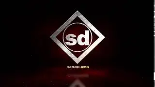 SET DREAMS