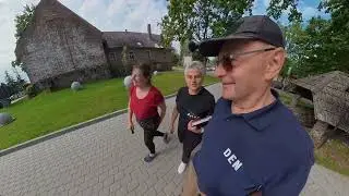 2025.gada aktivitātes_10.epizode_muižu apskate LV