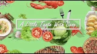 Restaurant Review | Bartaco Atlanta