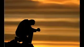 Prayers - Anthony of St. Ann Galv&atilde;o