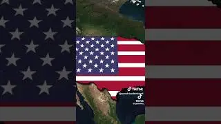 The Impact Of A Brain Drain If 40 Million Black Americans Left The US #news #africanamerican #yt