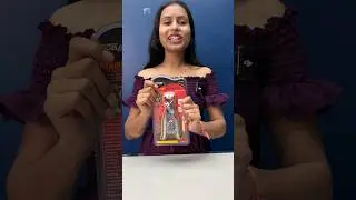 Grommet Setting Tool unboxing / how to use grommet setting tool / tich button Kaise lagaen