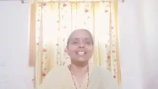 પરદેશી વીરા ભજન