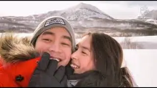 JOSHLIA SWEET MEMORIES 💔😭
