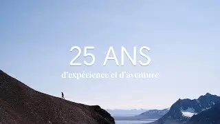 66&deg;Nord le Sp&eacute;cialiste des voyages polaires