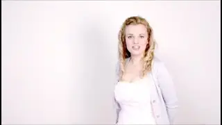 After You've Gone (Original Jazz Song) - Thisbe Vos, ft. Nolan Shaheed