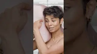 💎That&rsquo;s how an ANTI AGE PILLOW can reverse your wrinkles! #agereversal