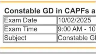 Ssc gd previous year Reasoning  2025(10Feb. 2nd shift SSC GD solution 2025 )ORIGINAL@ANSWER KEY