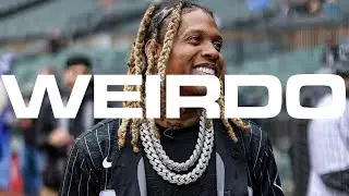 Lil Durk & Lil Baby Type Beat 2026 - 
