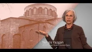 Aya İrini yıkılır mı?