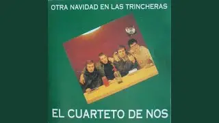 Soy un capón