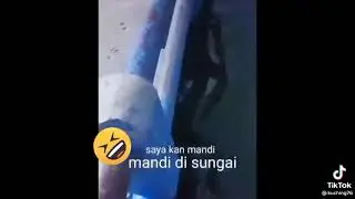 random vidio tehyoung jimin #tiktok #meme #viral