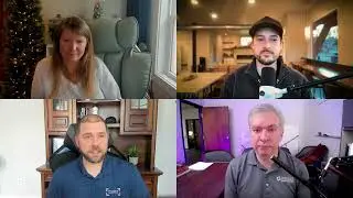 How Phoenix Helps Connect Technical Trades People to Opportunity
