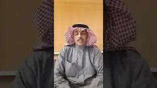 ياحليس ياللي للطراريش تومي