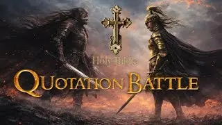 EXCLUSIVE BATTLE BETWEEN YOUNG-MEN AND WOMEN-MINISTRY | SDA BELGIUM