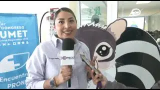 M&aacute;s de 200 docentes de ingl&eacute;s asistieron al &ldquo;Encuentro Proni&rdquo;