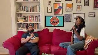 Episode 23: Love island, consent and ride or dies