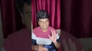 Arun Karthick Magic Tricks🥰Arun Karthick Experiment Video #Shorts #arunkarthick🥰 Arun Karthick Prank