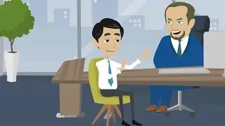 Candidate - SaaSCareer