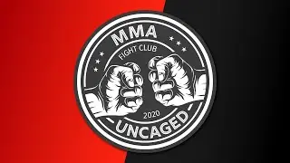 MMA UNCAGED EPISODE SEVEN