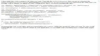 arrays - Pandas lambda apply in two columns that are lists in an efficient way - Stack Overflow