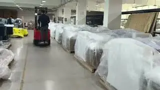 Nocai UV DTF30, mini size UV inkjet printer🥳🥳🥳