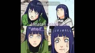 {and they still say sumire is like sarada 🤡...}#viral #fypシ  #borusara #sarada#boruto #sakura#hinata