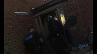 Chatham drug dealer jailed