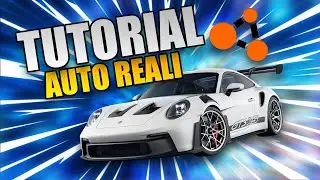 Come installare le Mod su BeamNG.drive nel 2025