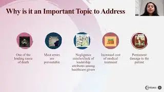 Critical Question Presentation