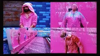 Big Brother 25 Wall Comp Sample