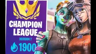 DUO ARENA С Kriskata834