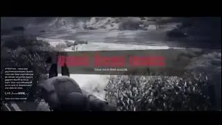 Base Montage {FFA}
