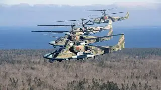 Участник штурма Херсона о России и Путине