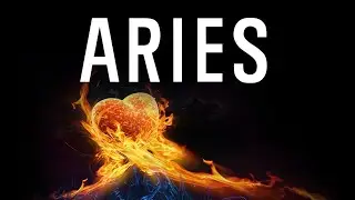 ARIES💗 
