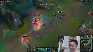 silenciDGAF 