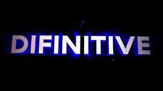 My First And New Intro Made By SegmaFX
