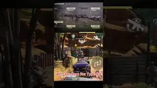Best Loadout For Type 63 - CODM