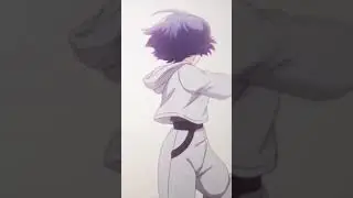 yeni yıla azerice komik bir video atim dedim anime kizli😋#keşfet#merrychristmas