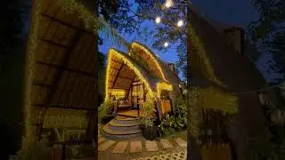 Luxury Staycation Near Manila | Balai Alegria